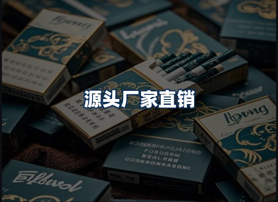 专业团队办公环境
